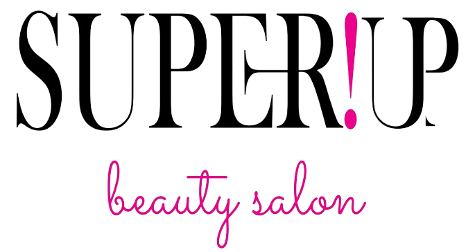 Superup Beauty Saloon