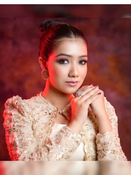 makeups (4) (1)
