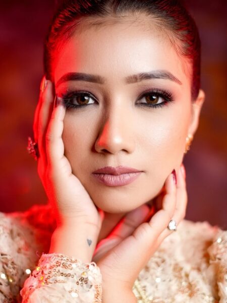 makeups (5) (1)